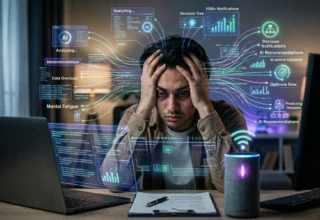 AI-MENTAL-FATIGUE
