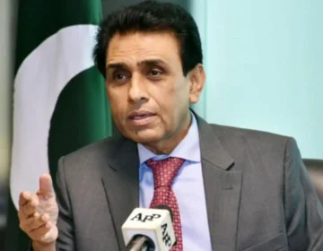 War middleeast MQM Khalidmaqbool