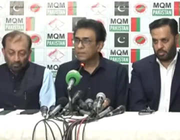 mqm-p-press-conference-khalid-maqbool-mustafa-kama1