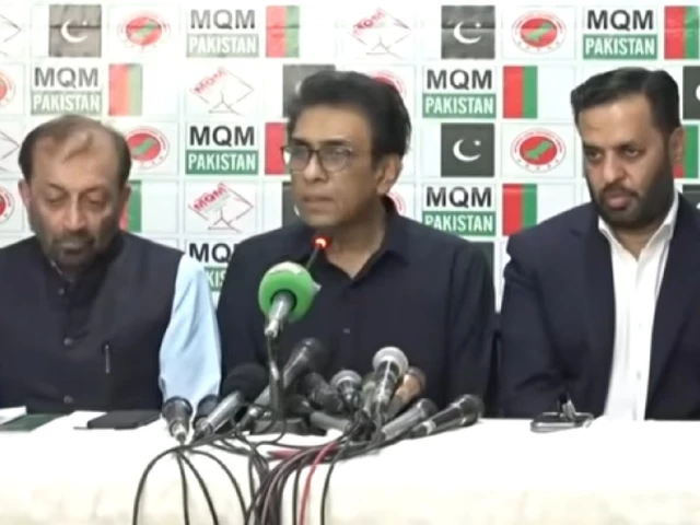 mqm-p-press-conference-khalid-maqbool-mustafa-kama1