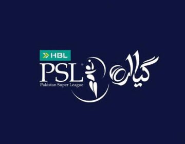 psl 11 expands eight teams six venues lahore host final 1773200018 3505