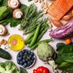 Desi Diet Plan, Helath Life, Weight Loss