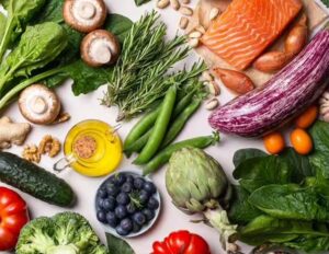 Desi Diet Plan, Helath Life, Weight Loss