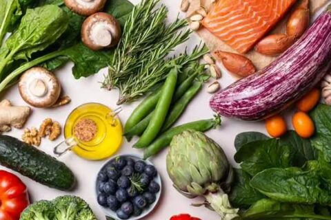 Desi Diet Plan, Helath Life, Weight Loss