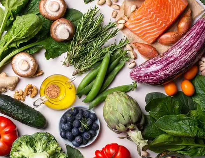 Desi Diet Plan, Helath Life, Weight Loss