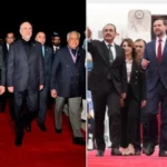 BLOG IRANIAN DELEGATION 1