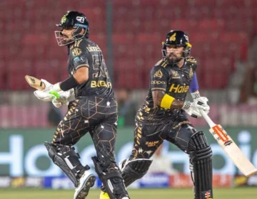 Babar and Mendis updates