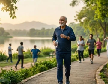 Heart-Patient-with-happy-life.