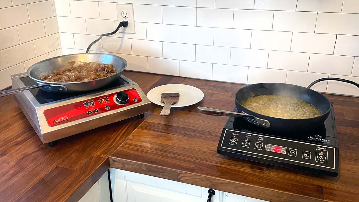 Blog-Induction-Stove