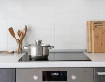 Blog-Induction-Stove