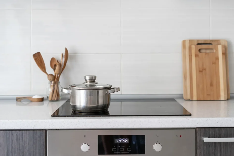 Blog-Induction-Stove
