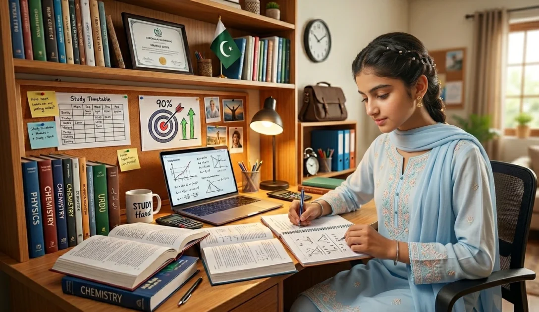 Blog-Intermediate-Exams-Preparation-Useful-Tips.