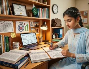 Blog-Intermediate-Exams-Preparation-Useful-Tips.