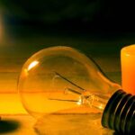 پاکستان میں لوڈشیڈنگ، اسکی وجوہات، اثرات اور حل Blog- Loadshedding, Power Short Fall, Reasons, Effects and Solutions