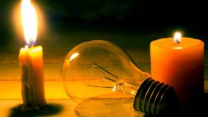 پاکستان میں لوڈشیڈنگ، اسکی وجوہات، اثرات اور حل Blog- Loadshedding, Power Short Fall, Reasons, Effects and Solutions