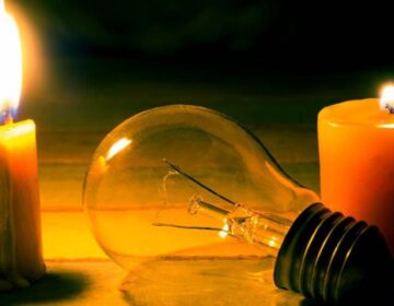 پاکستان میں لوڈشیڈنگ، اسکی وجوہات، اثرات اور حل Blog- Loadshedding, Power Short Fall, Reasons, Effects and Solutions