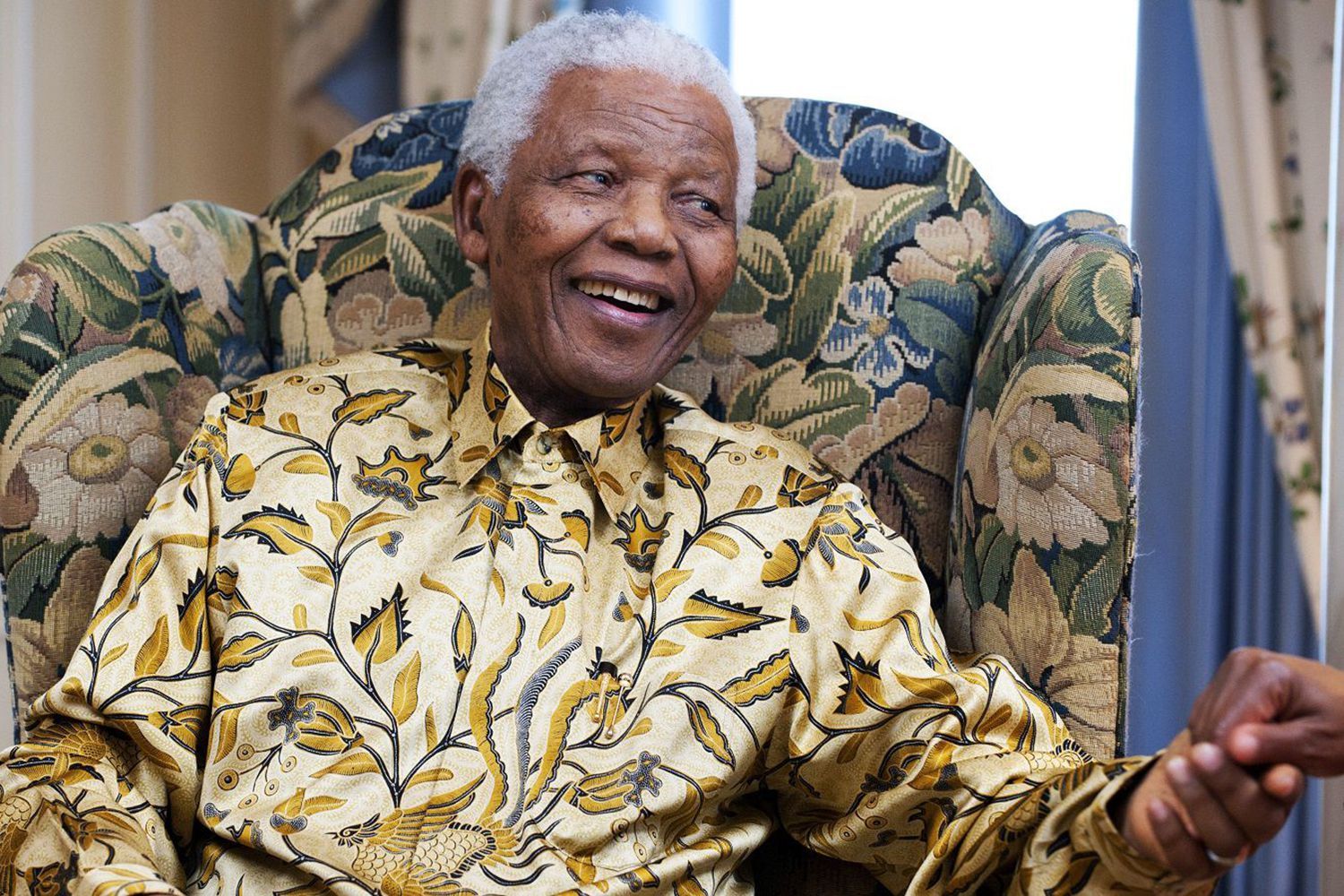 Blog-Nalson-Mandela-Shirt.