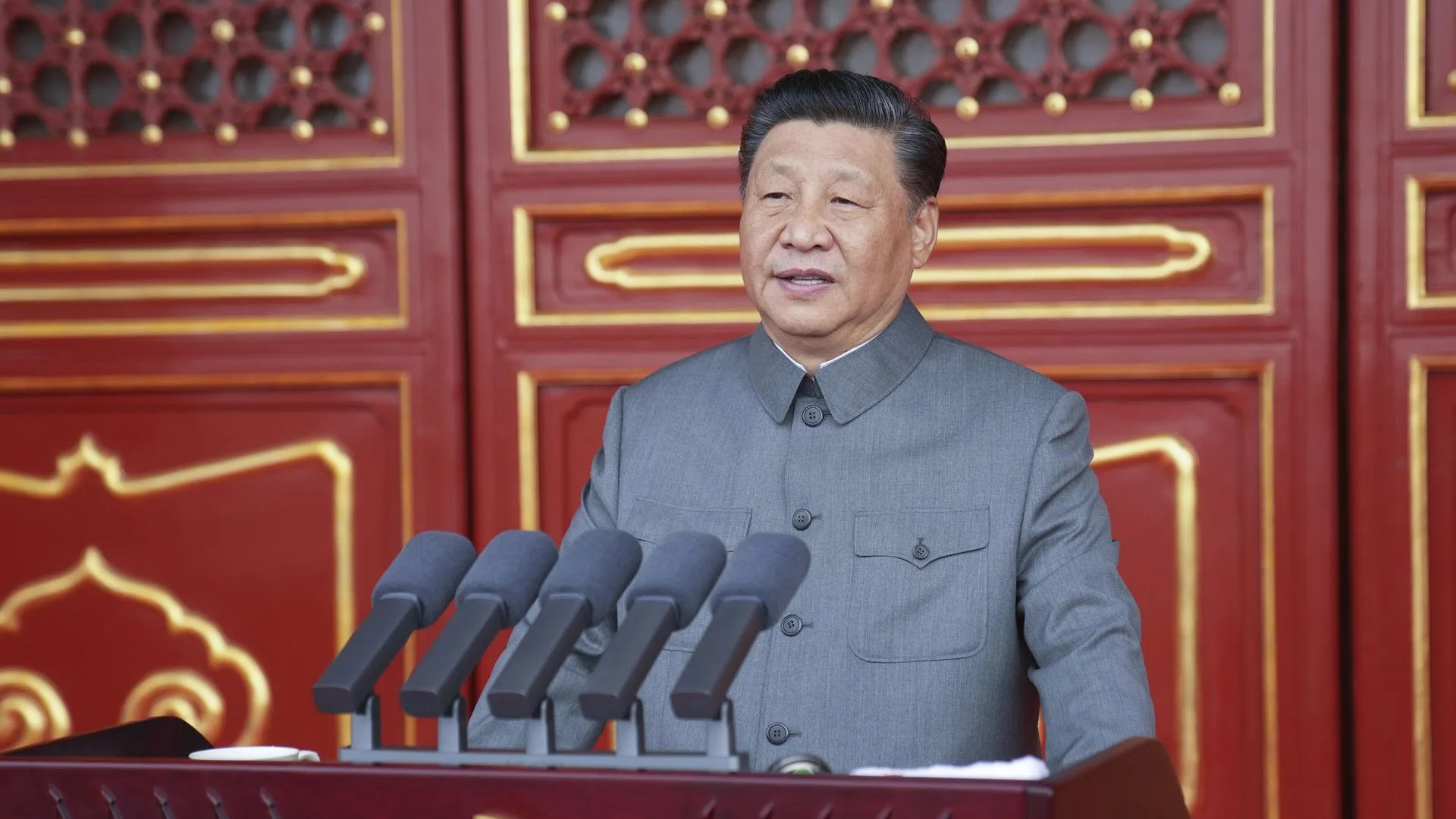 Blog-XI-jinping-Mao-Suit
