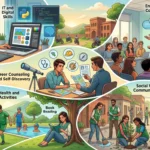 Blogs- After Matric Exams Time Spend Learn Skills Course