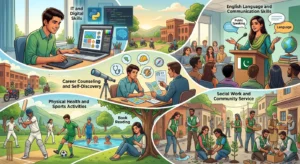 Blogs- After Matric Exams Time Spend Learn Skills Course