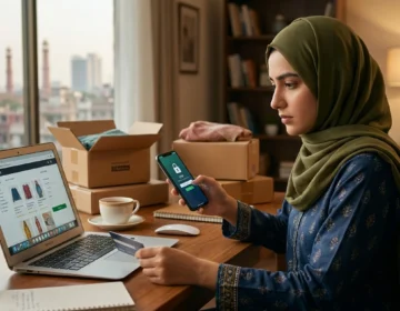 Blogs-Online-Shopping-Scams-Fraud-Prevention