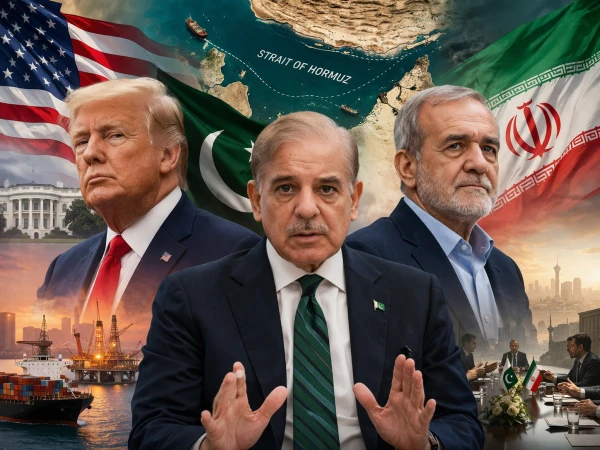 INT TRUMP IRAN CEASEFIRE