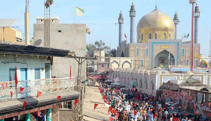 SEHWAN DONATIONS 24MILLION