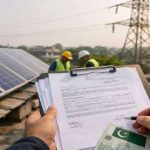 SOLAR-NEPRA-LICENSING-POWER-DIVISION
