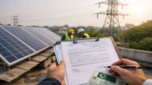 SOLAR-NEPRA-LICENSING-POWER-DIVISION