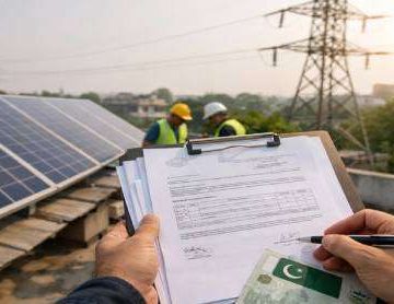 SOLAR-NEPRA-LICENSING-POWER-DIVISION