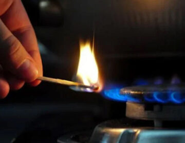 Sui Gas Load Shedding 2026