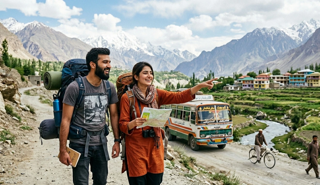 Travel-Blog-Couple-Hiking