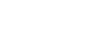 Final Logo Daily Urdu Point - Eng & Urdu white